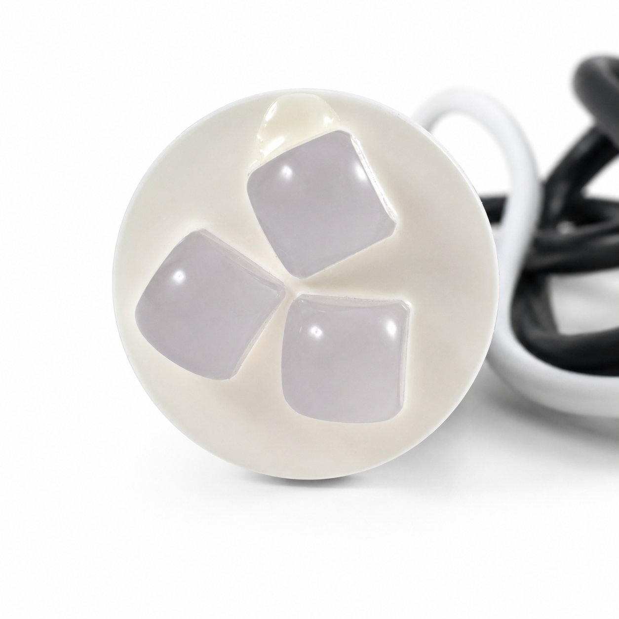 Rising Dragon L3MTC Master Light | Pinnacle™ 2-Wire RGB Spa Light